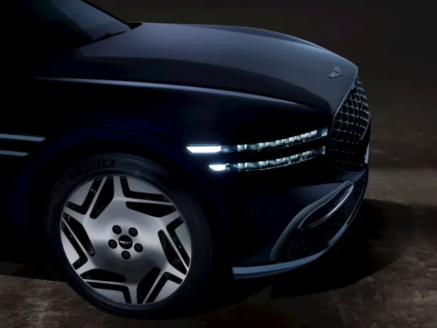 Magicwin Casino Aip Android/iOS