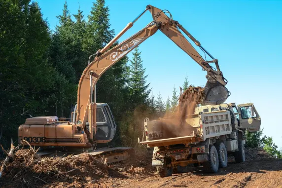 Magicwin Casino Tacaíocht